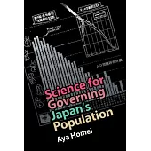 Science for Governing Japan’s Population
