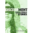 Discernment Through Parables and Stories: Volume 3