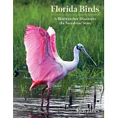 Florida Birds: Photos and Facts