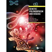 Genetic Polymorphism and Disease