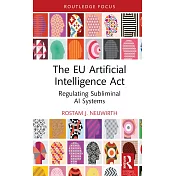 The Eu Artificial Intelligence ACT: Regulating Subliminal AI Systems
