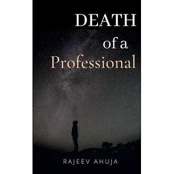 Death of a Professional
