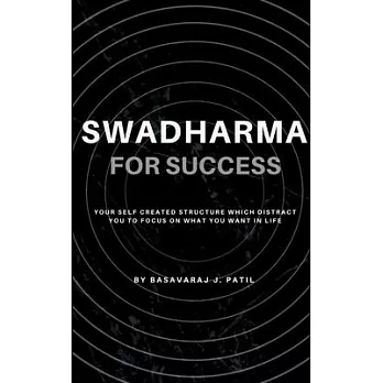 Swadharma for Success