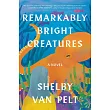 Remarkably Bright Creatures