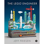 The Lego(r) Engineer