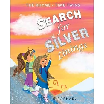 Search for Silver