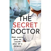 The Secret Doctor