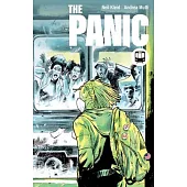The Panic