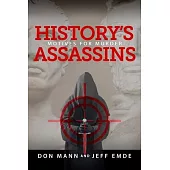 History’s Assassins: Motives for Murder