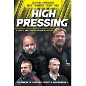 High Pressing