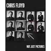 Chris Floyd: Not Just Pictures