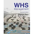 Whs Management: Contemporary Issues in Australia