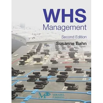 Whs Management: Contemporary Issues in Australia
