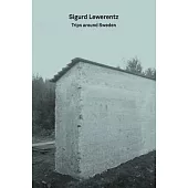 2g Essays: Sigurd Lewerentz: Travels Through Sweden
