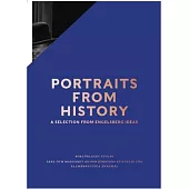 Portraits from History: A Selection from Engelsberg Ideas