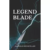 Legend Blade