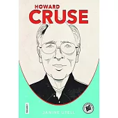 Howard Cruse