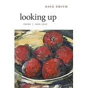 Looking Up: Poems, 2010-2022
