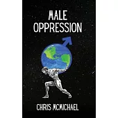 Male Oppression