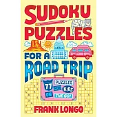 Sudoku Puzzles for the Weekend