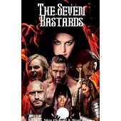 World of Bastards: The Seven Bastards