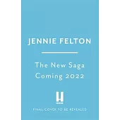 New Jennie Felton 2
