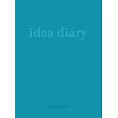 Idea Diary