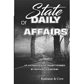 State of daily affairs