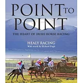 Point to Point: The Heart of Irish Horse Racing