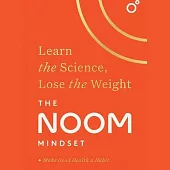 Noom: Weight: Learn the Science, Lose the Weight