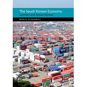 The South Korean Economy