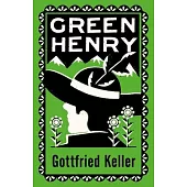 Green Henry