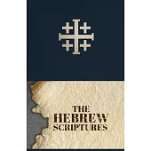 The Hebrew Scriptures