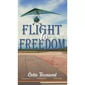 Flight to Freedom