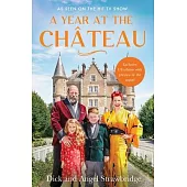 A Year at the Chateau