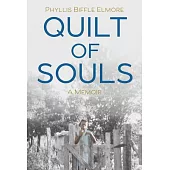Quilt of Souls: A Memoir