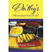 Da’thy’s Mississippi Soul Food