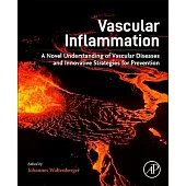 Vascular Inflammation