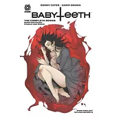 Babyteeth: The Complete Series