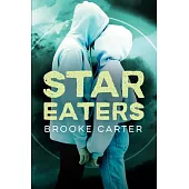 Star Eaters