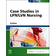 Case Studies in Lpn/LVN Nursing