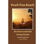 Peach Tree Ranch