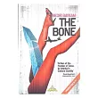 The Bone
