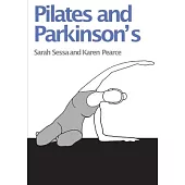 Pilates and Parkinson’s
