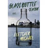 Glass Bottle Season