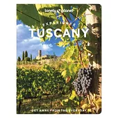Experience Tuscany 1