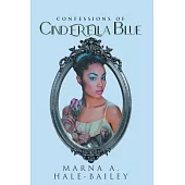 Confessions of Cinderella Blue