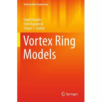Vortex Ring Models