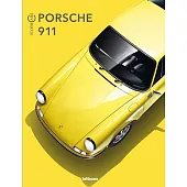 Iconicars Porsche 911
