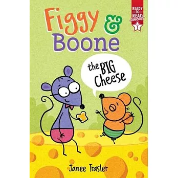 漫畫式的英文繪本5+|適合初學英文的繪本 漫畫式的英文繪本5+|適合初學英文的繪本